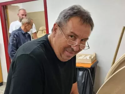 Erwachsenenbaukurs 2024 Bild 23