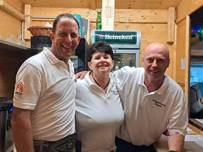 Dorffest 2025 Bild 7