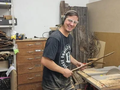 Erwachsenenbaukurs 2025