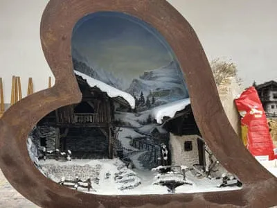 Erwachsenenbaukurs 2025 Bild 11