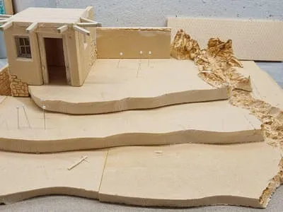 Meisterkurs Teil 3 April 2026 Bild 11