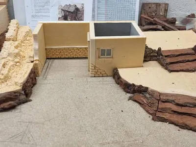 Meisterkurs Teil 3 April 2026 Bild 9