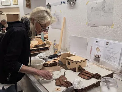 Meisterkurs Teil 3 April 2026 Bild 7