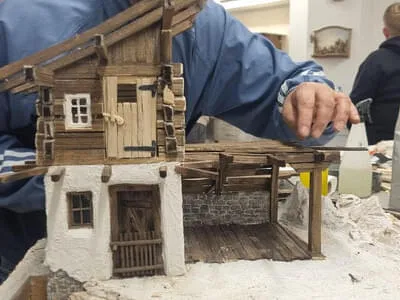 Meisterkurs Teil 3 April 2026 Bild 6