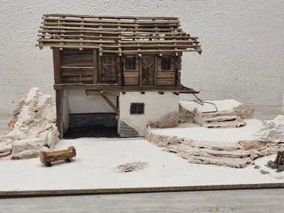 Meisterkurs Teil 3 April 2026 Bild 4