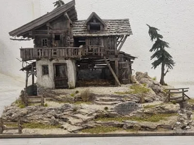 Meisterkurs Teil 3 April 2026 Bild 3