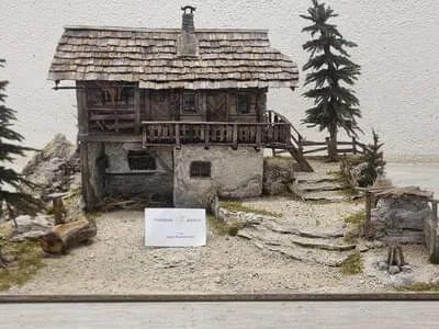 Meisterkurs Teil 3 April 2026 Bild 5