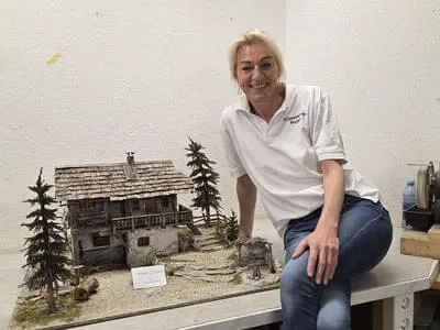 Meisterkurs Teil 3 April 2026 Bild 0