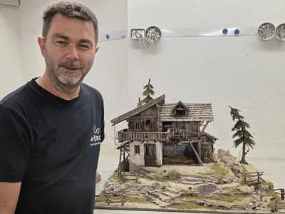 Meisterkurs Teil 3 April 2026 Bild 1