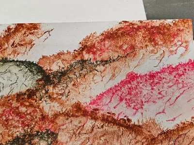 Marmorierkurs März 2026