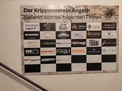 Eröffnung neues Vereinslokal 29.08.26 Bild 12