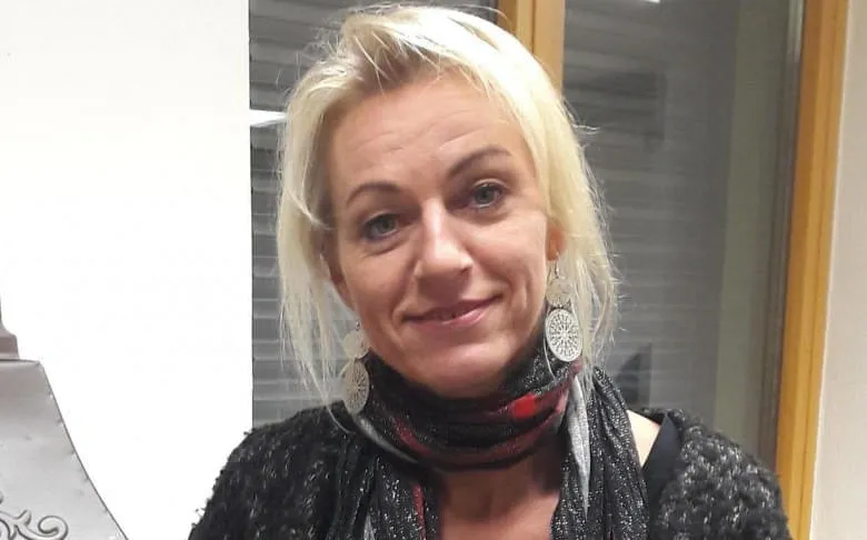 Anita-Wiechenthaler